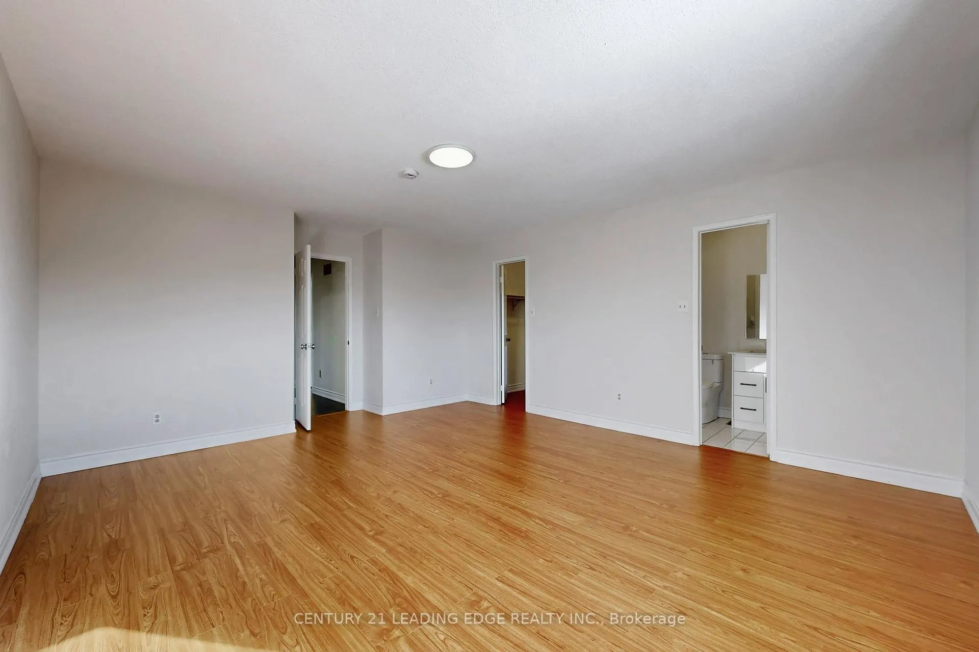 Photo 20 of Unit Main Floor, 107 Joycedale Street, Markham, Middlefield — HOMEH