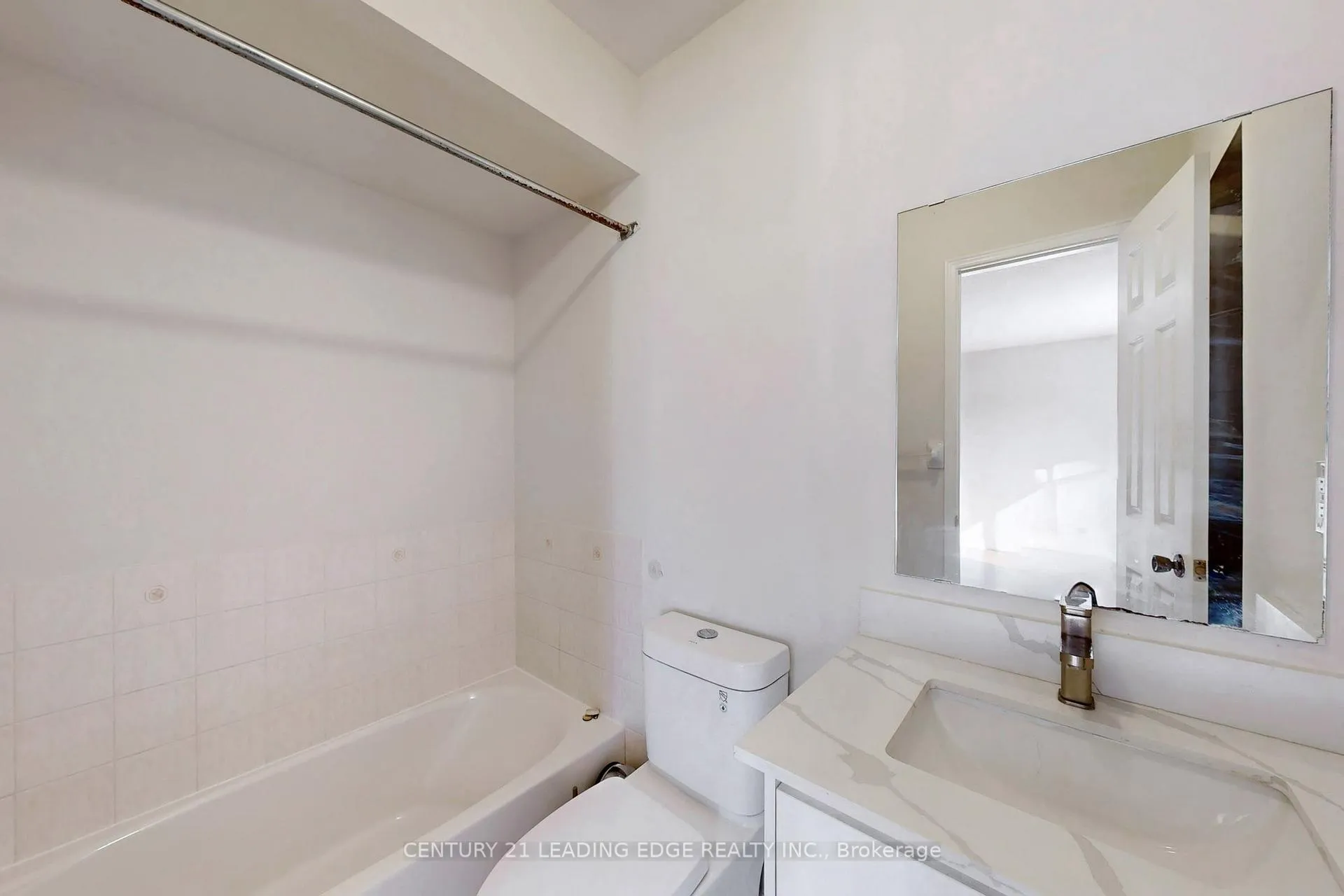 Photo 21 of Unit Main Floor, 107 Joycedale Street, Markham, Middlefield — HOMEH