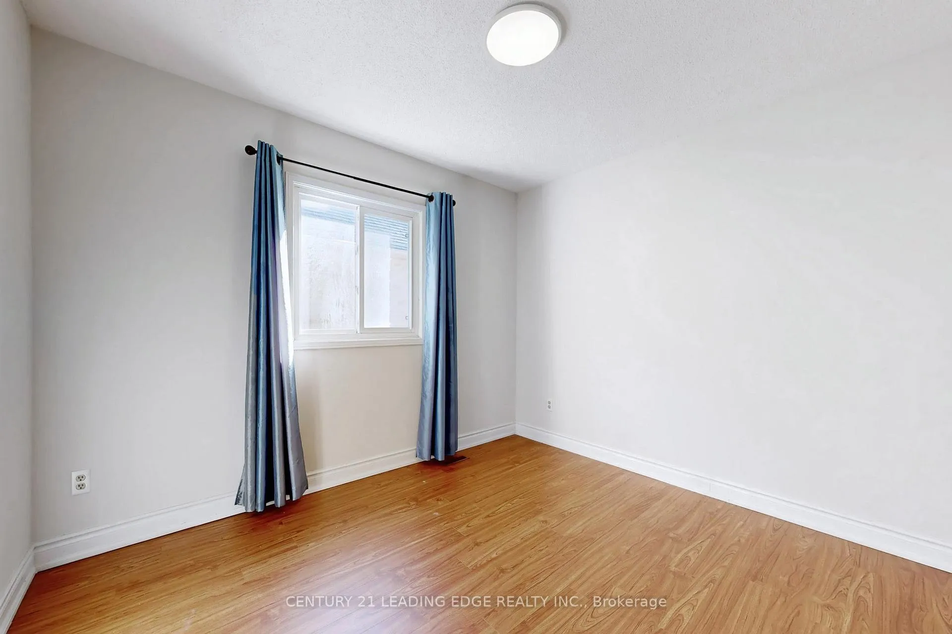 Photo 22 of Unit Main Floor, 107 Joycedale Street, Markham, Middlefield — HOMEH
