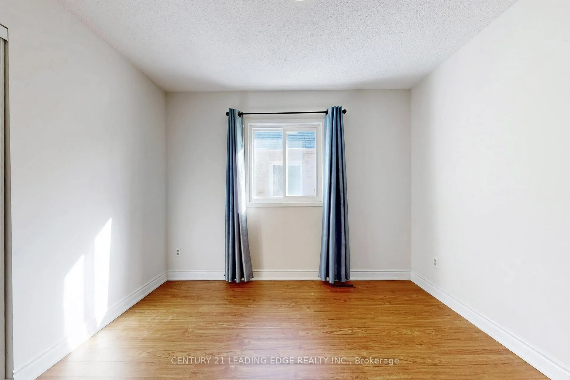 Photo 23 of Unit Main Floor, 107 Joycedale Street, Markham, Middlefield — HOMEH