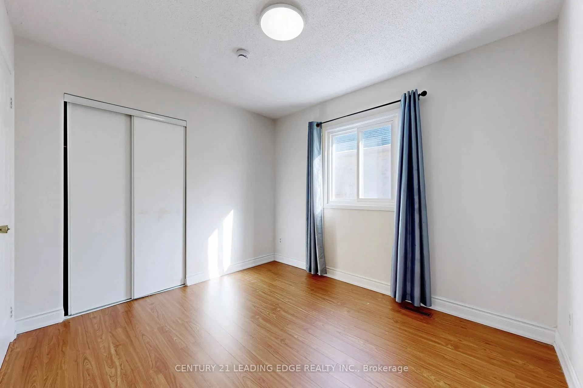 Photo 24 of Unit Main Floor, 107 Joycedale Street, Markham, Middlefield — HOMEH