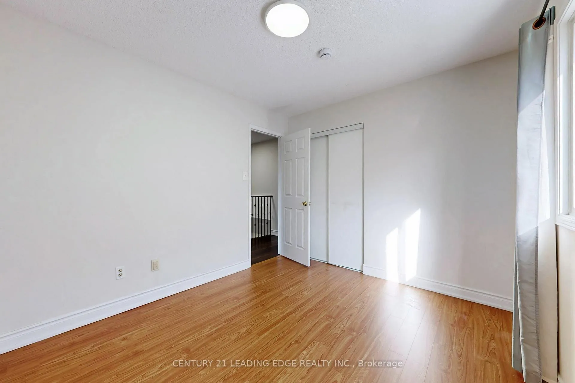 Photo 25 of Unit Main Floor, 107 Joycedale Street, Markham, Middlefield — HOMEH