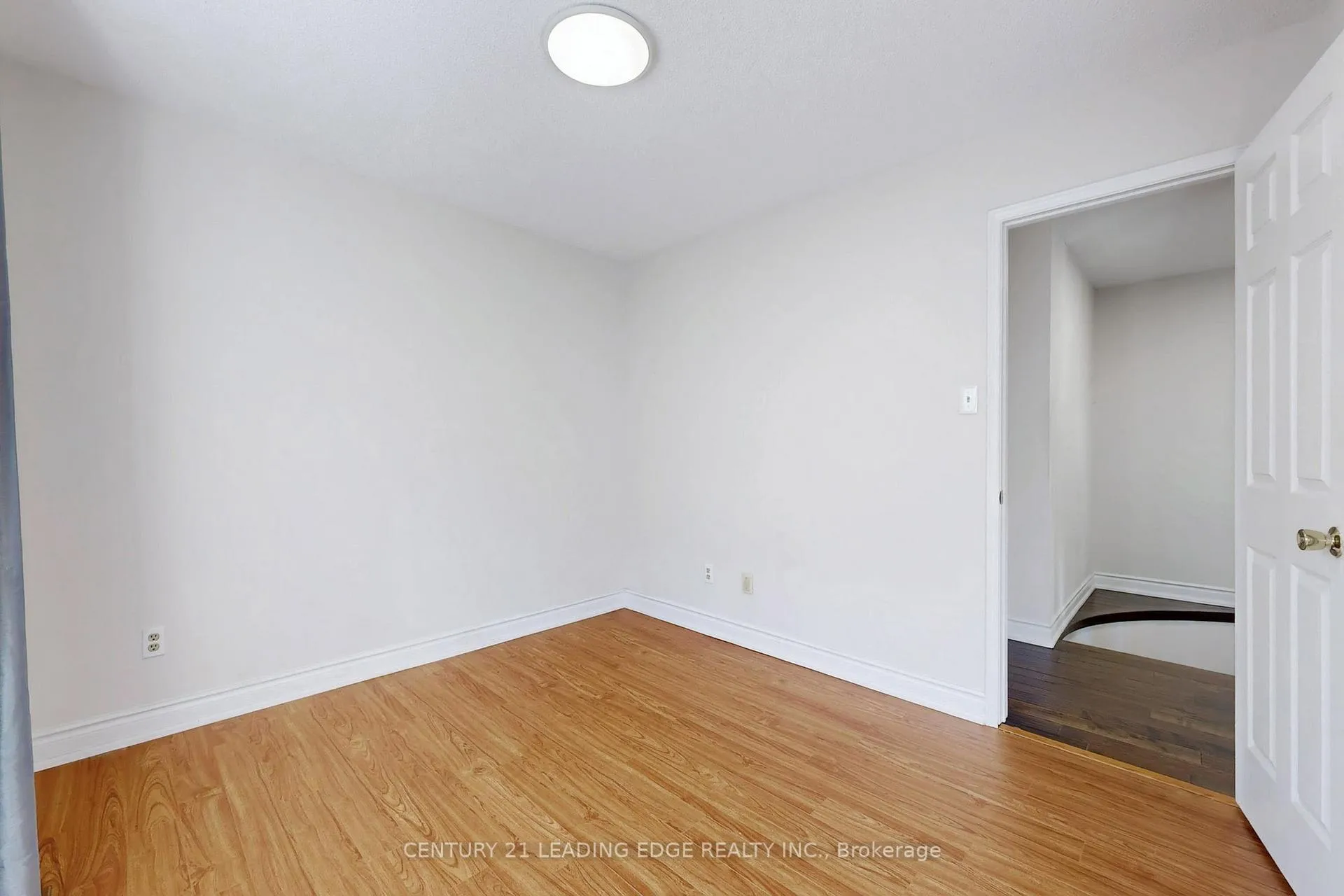 Photo 26 of Unit Main Floor, 107 Joycedale Street, Markham, Middlefield — HOMEH