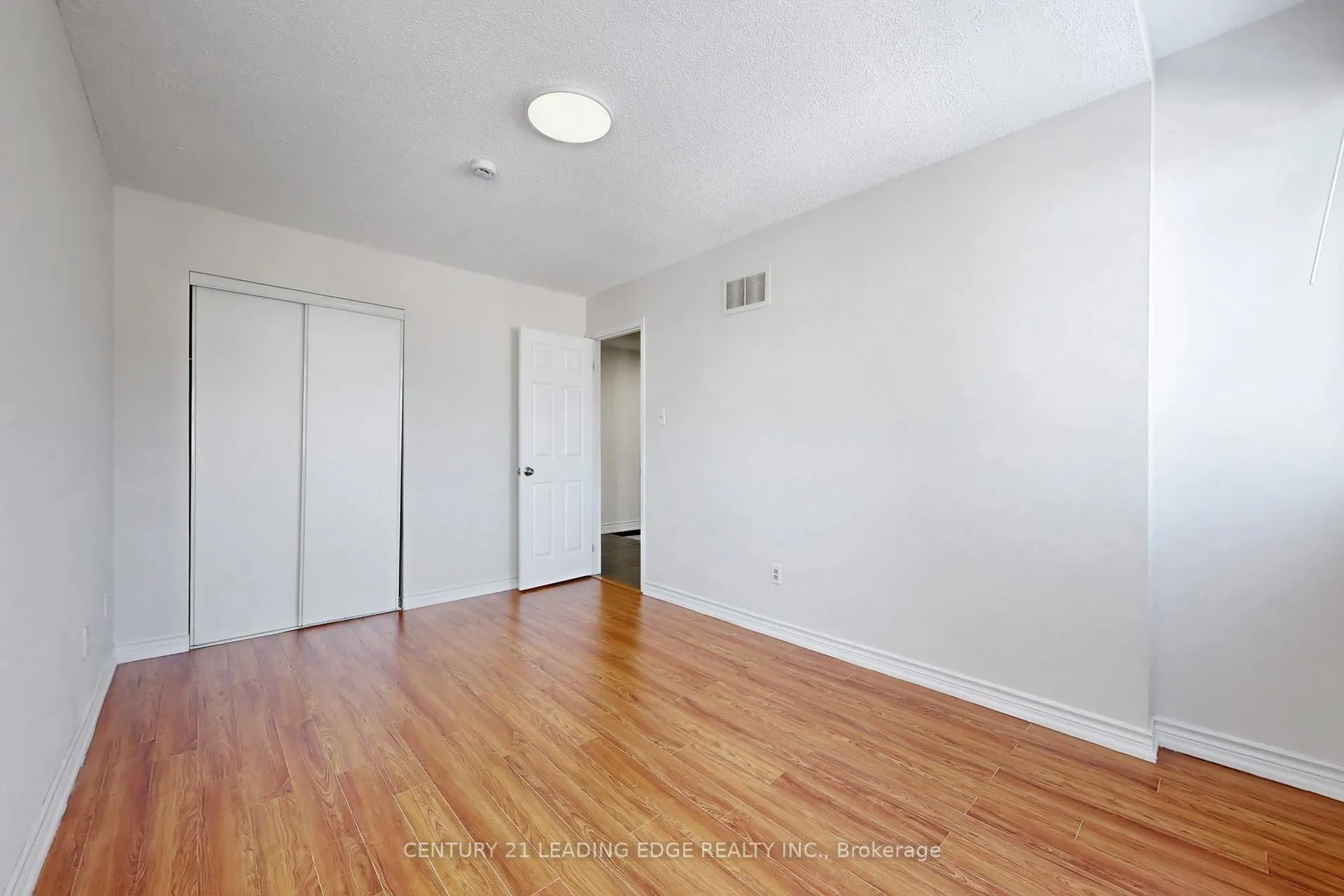 Photo 30 of Unit Main Floor, 107 Joycedale Street, Markham, Middlefield — HOMEH