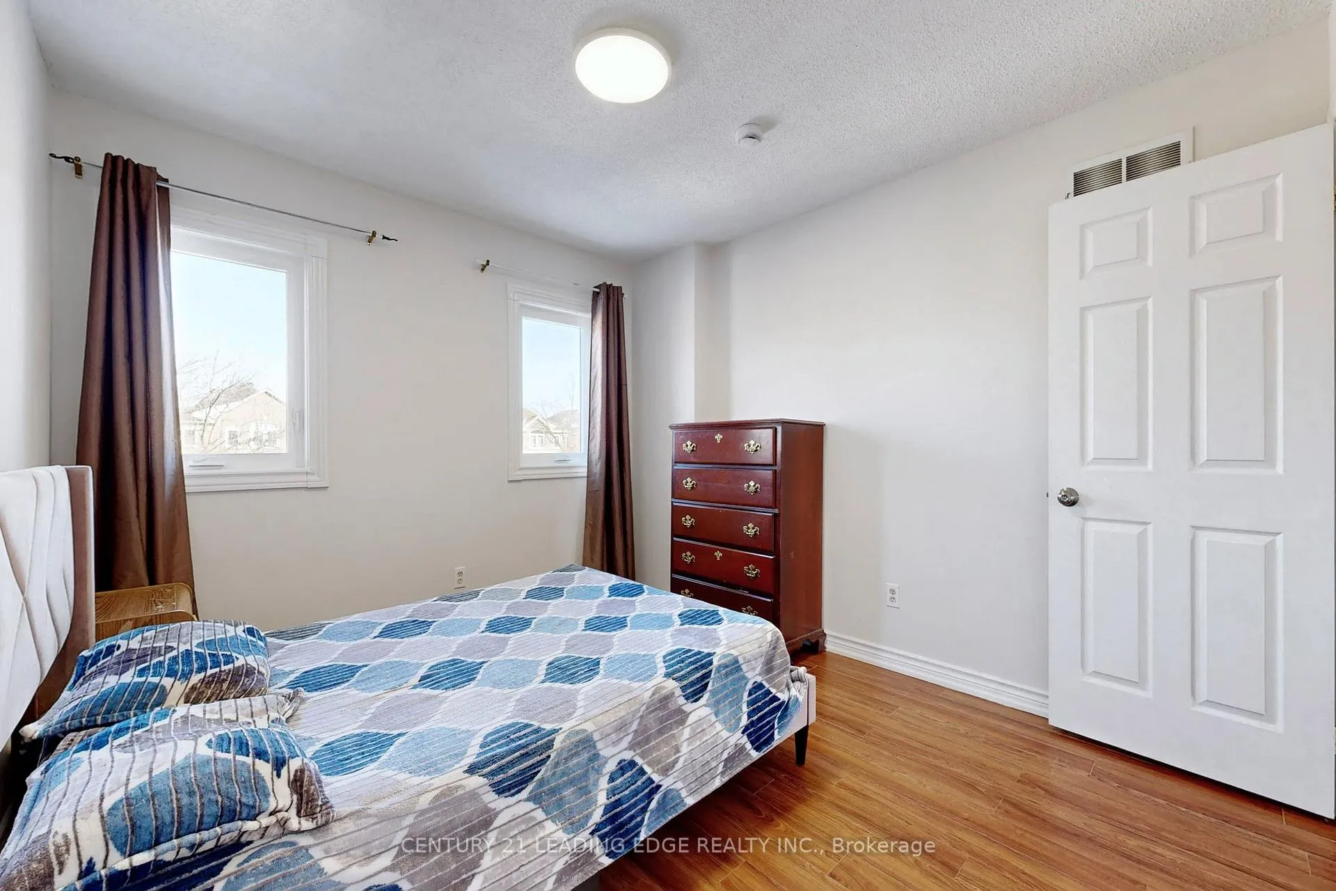 Photo 32 of Unit Main Floor, 107 Joycedale Street, Markham, Middlefield — HOMEH