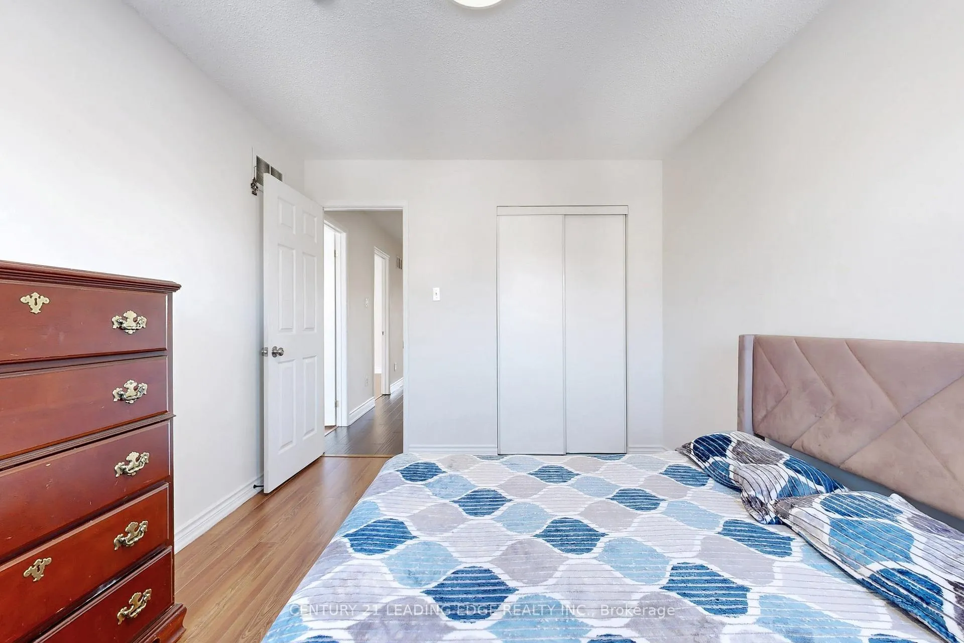 Photo 33 of Unit Main Floor, 107 Joycedale Street, Markham, Middlefield — HOMEH