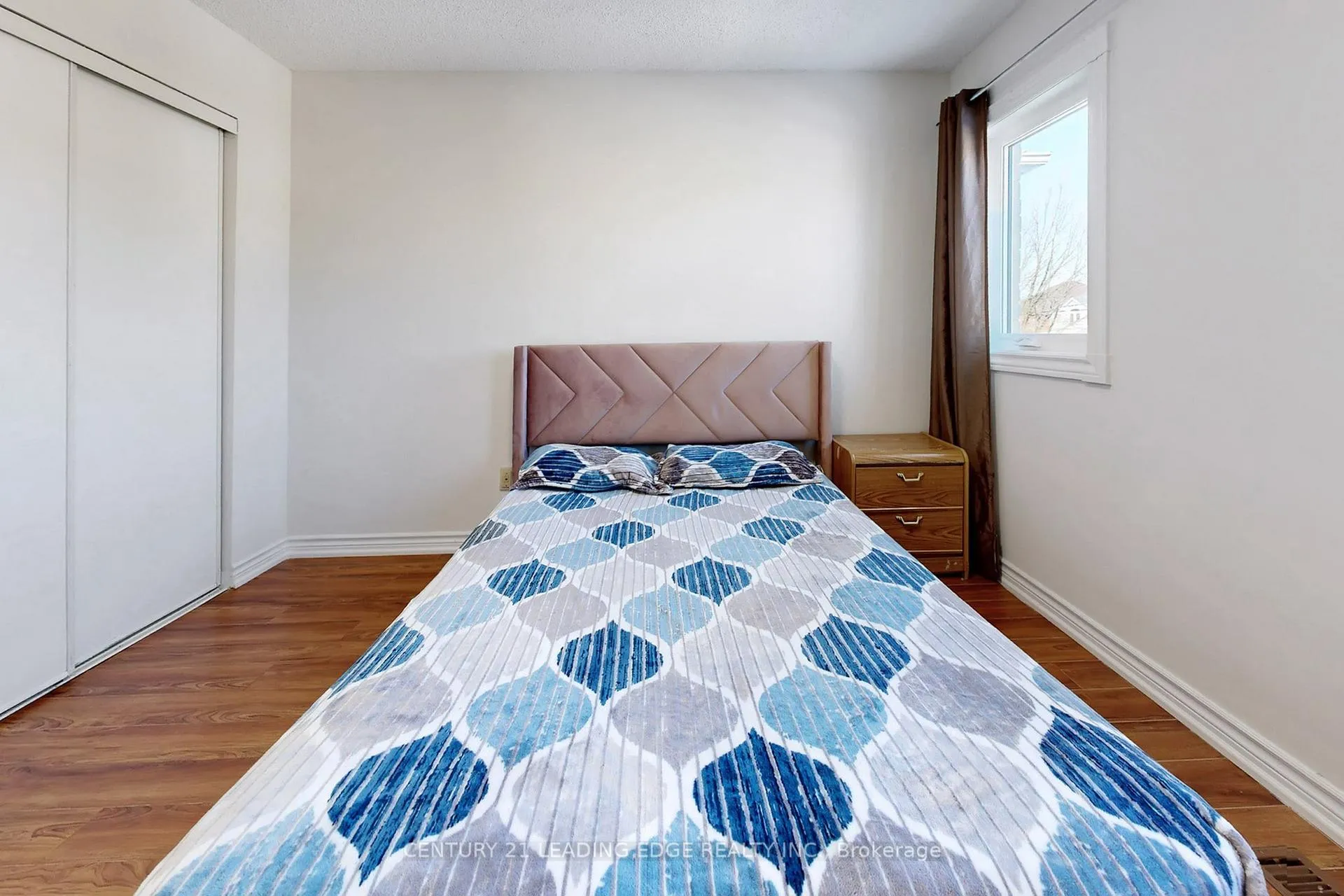 Photo 34 of Unit Main Floor, 107 Joycedale Street, Markham, Middlefield — HOMEH