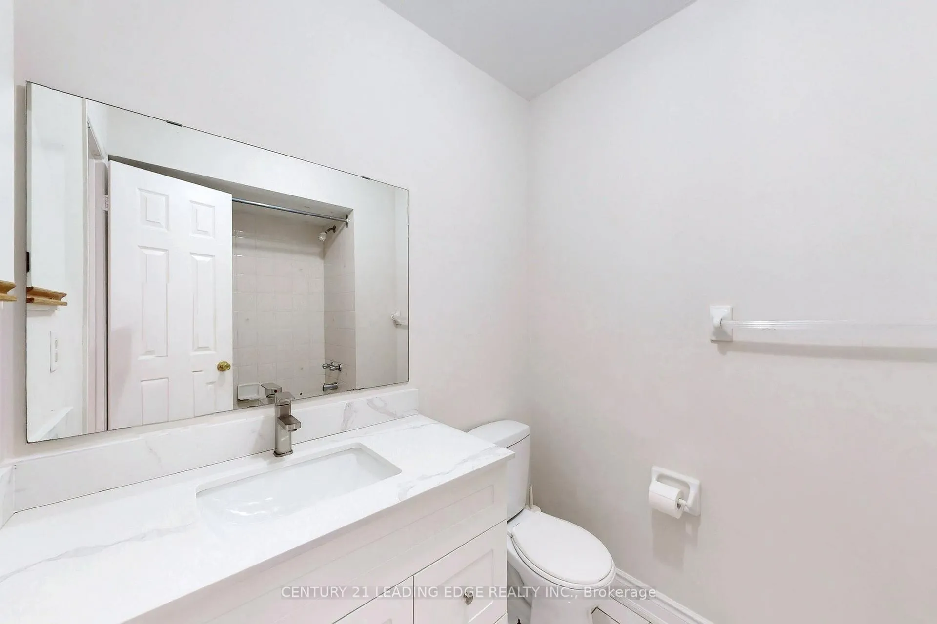 Photo 35 of Unit Main Floor, 107 Joycedale Street, Markham, Middlefield — HOMEH