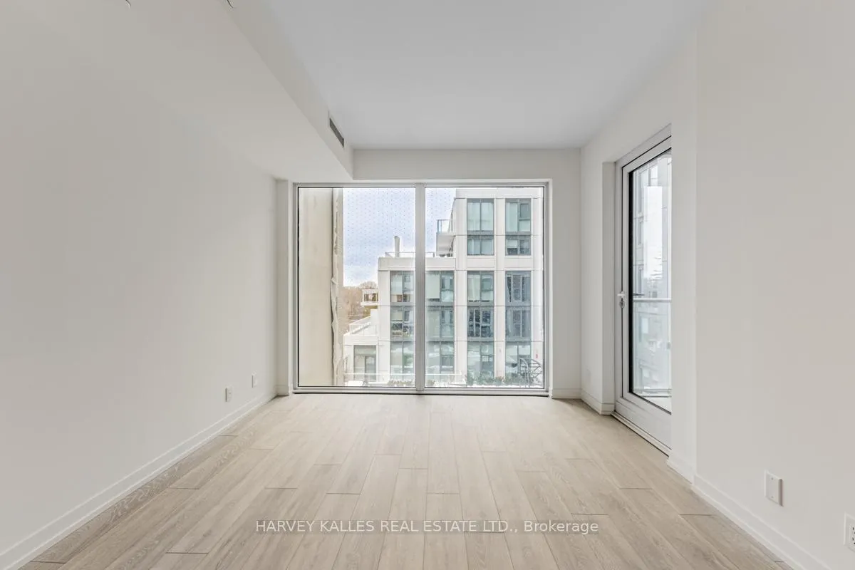 Photo 11 of Unit 539, 2020 Bathurst Street, Toronto, Humewood-Cedarvale — HOMEH