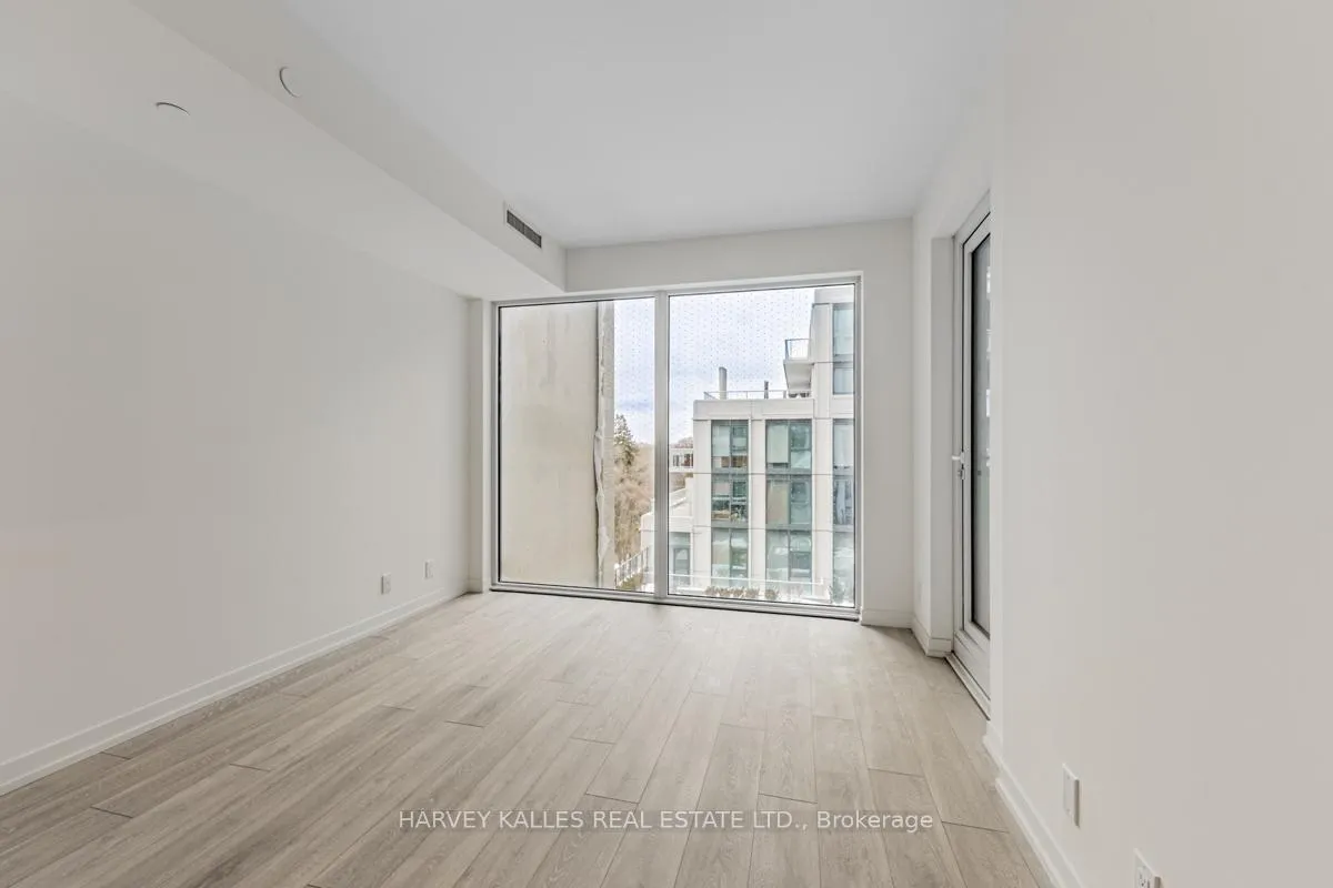 Photo 12 of Unit 539, 2020 Bathurst Street, Toronto, Humewood-Cedarvale — HOMEH