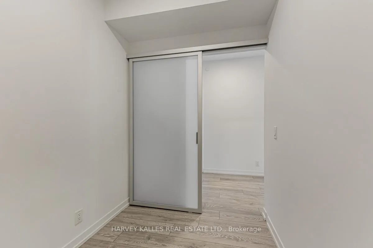 Photo 13 of Unit 539, 2020 Bathurst Street, Toronto, Humewood-Cedarvale — HOMEH