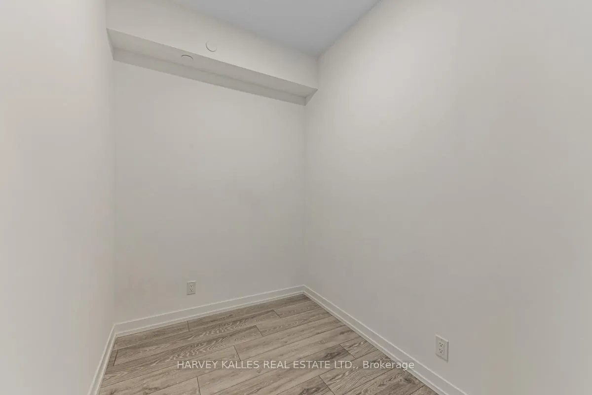 Photo 14 of Unit 539, 2020 Bathurst Street, Toronto, Humewood-Cedarvale — HOMEH