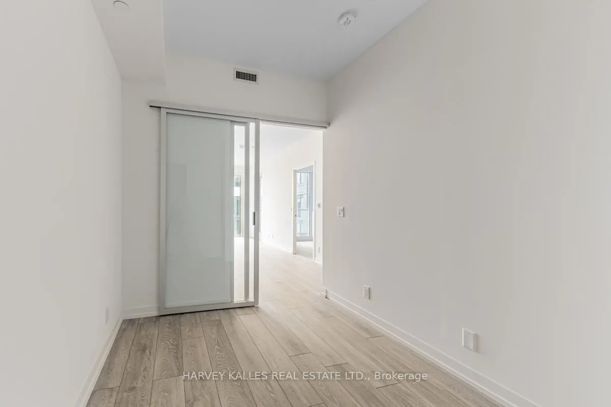 Photo 15 of Unit 539, 2020 Bathurst Street, Toronto, Humewood-Cedarvale — HOMEH