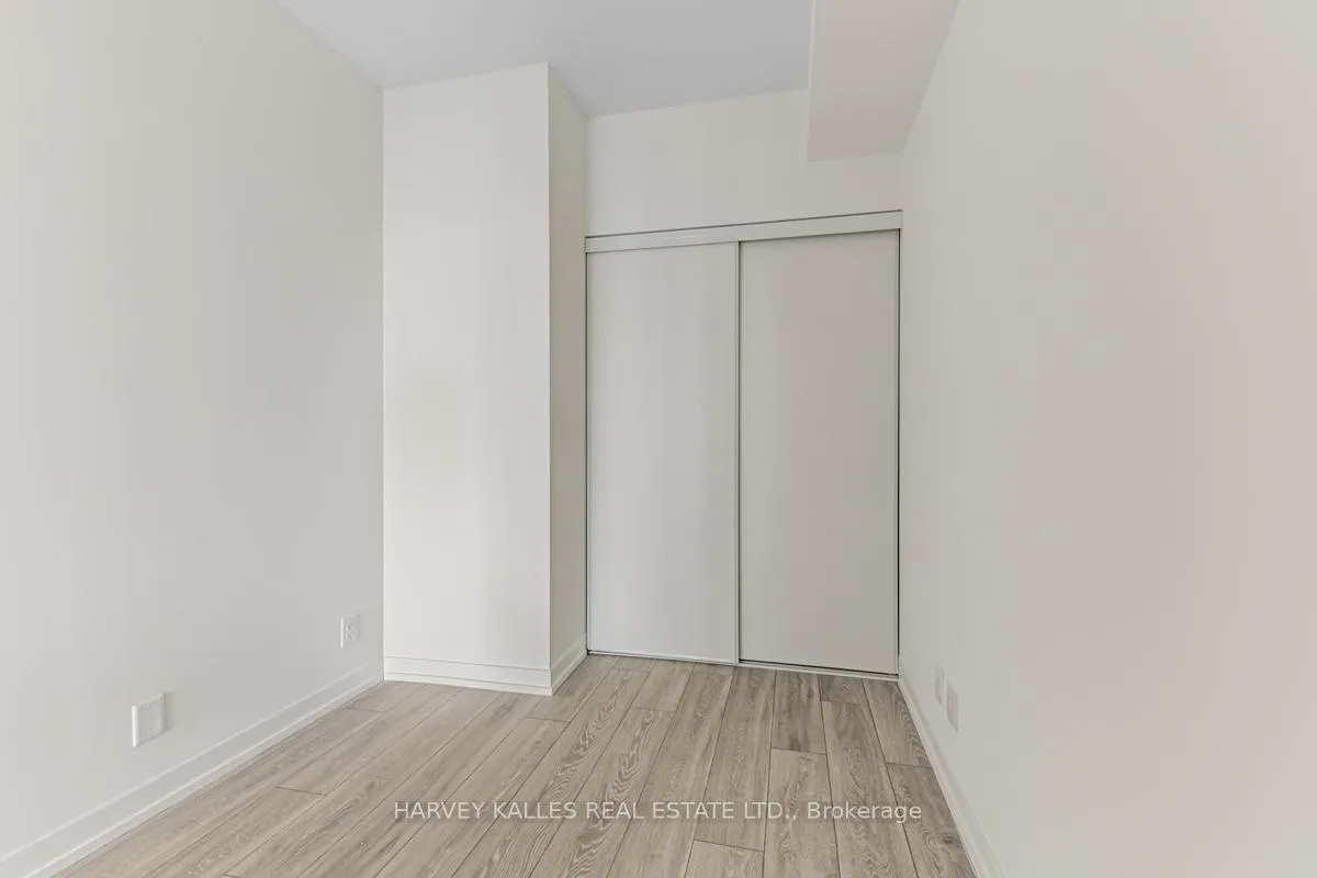 Photo 16 of Unit 539, 2020 Bathurst Street, Toronto, Humewood-Cedarvale — HOMEH