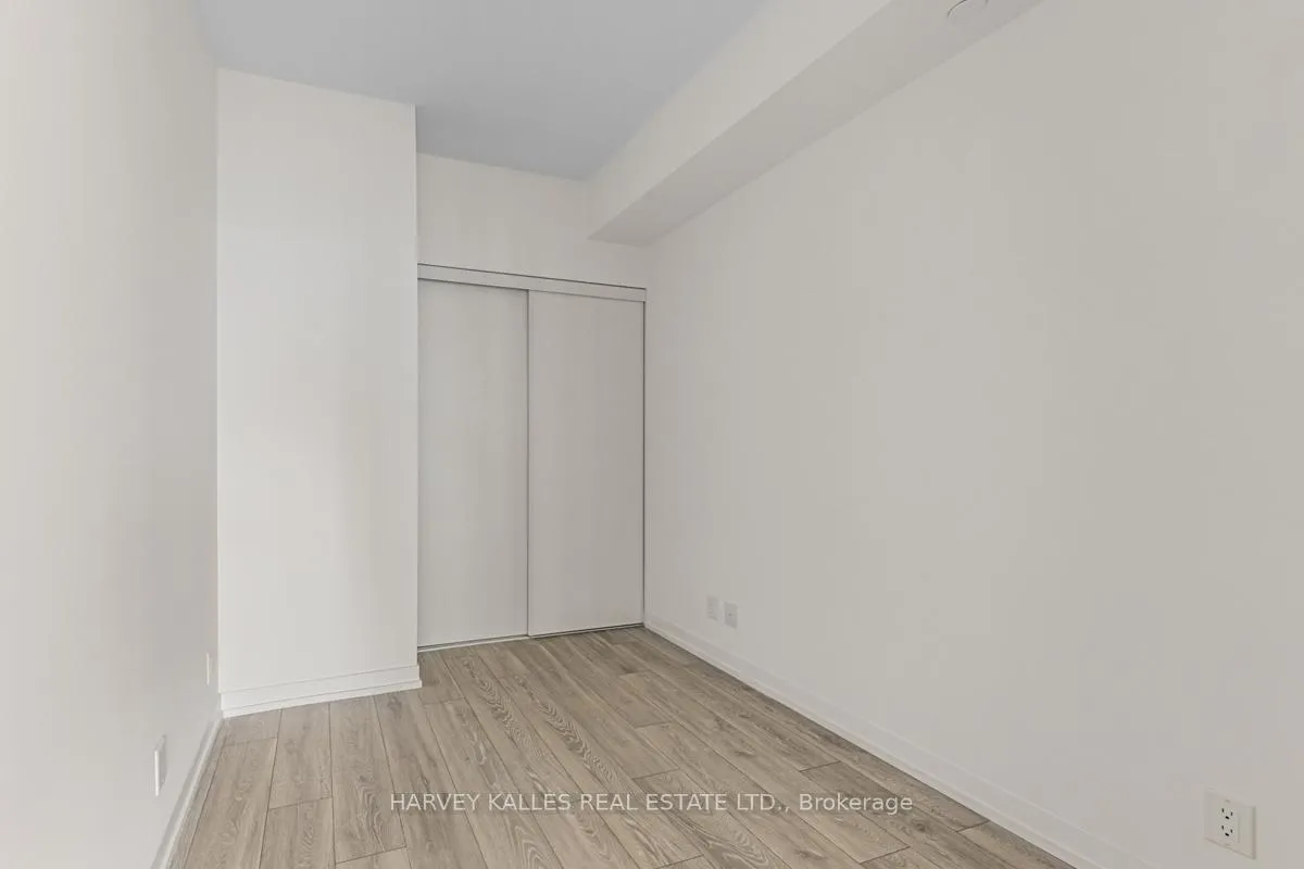 Photo 17 of Unit 539, 2020 Bathurst Street, Toronto, Humewood-Cedarvale — HOMEH