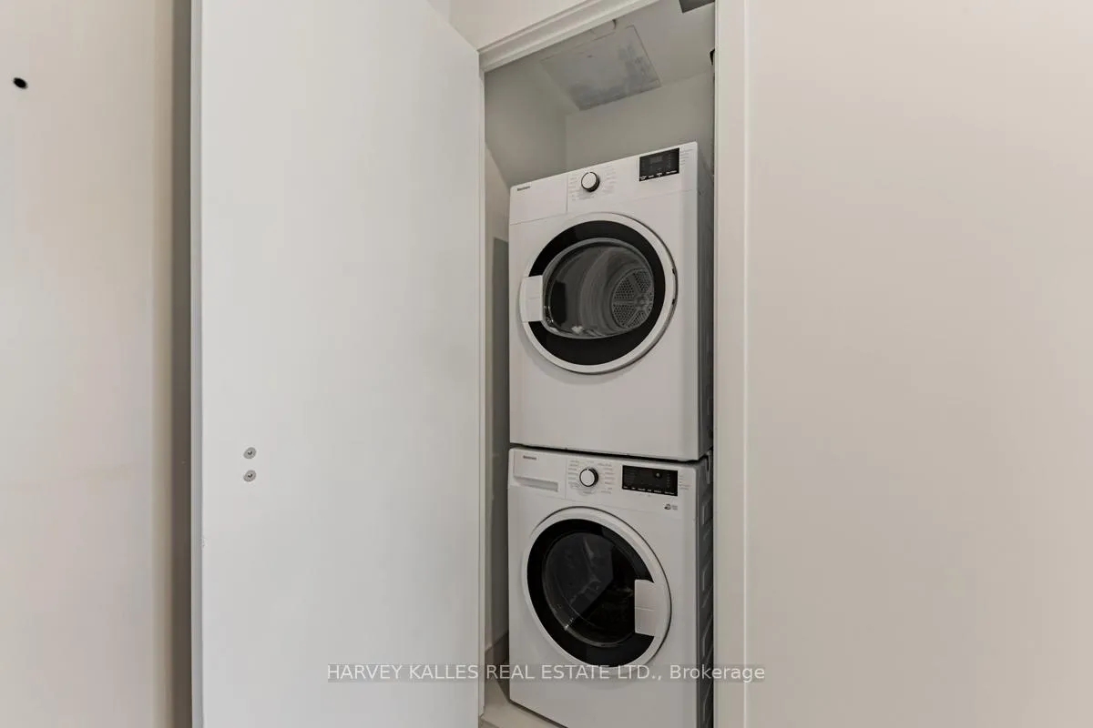 Photo 18 of Unit 539, 2020 Bathurst Street, Toronto, Humewood-Cedarvale — HOMEH
