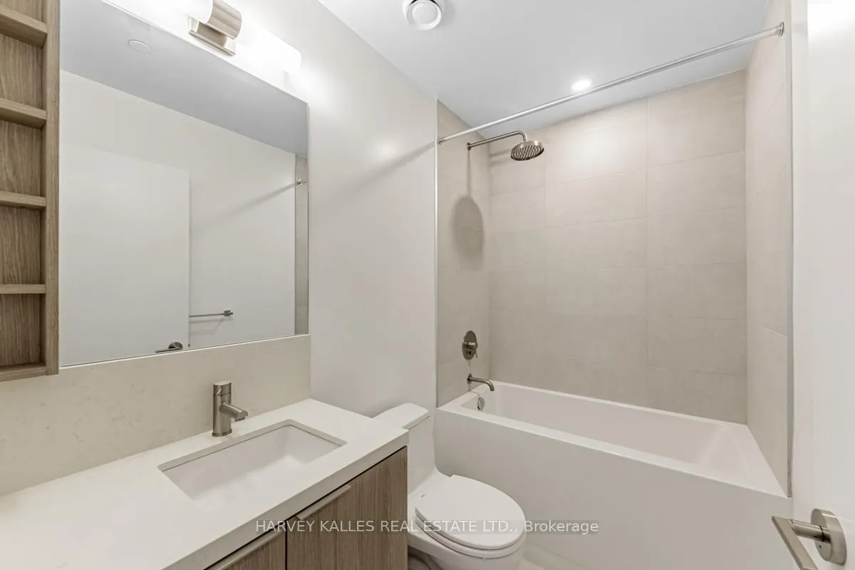 Photo 19 of Unit 539, 2020 Bathurst Street, Toronto, Humewood-Cedarvale — HOMEH