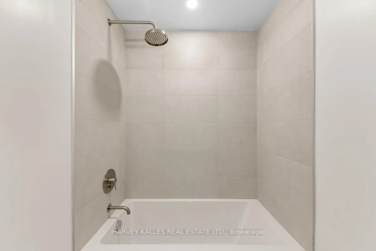 Photo 20 of Unit 539, 2020 Bathurst Street, Toronto, Humewood-Cedarvale — HOMEH