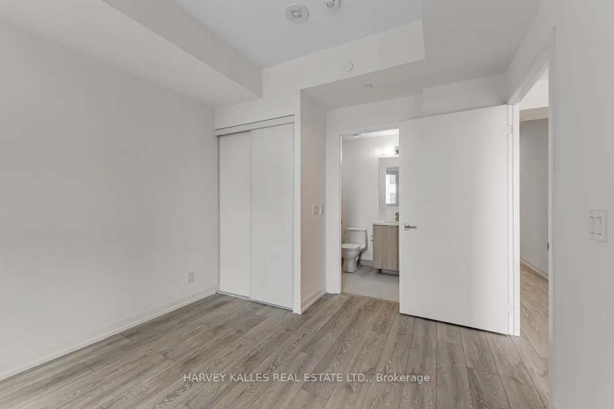 Photo 21 of Unit 539, 2020 Bathurst Street, Toronto, Humewood-Cedarvale — HOMEH