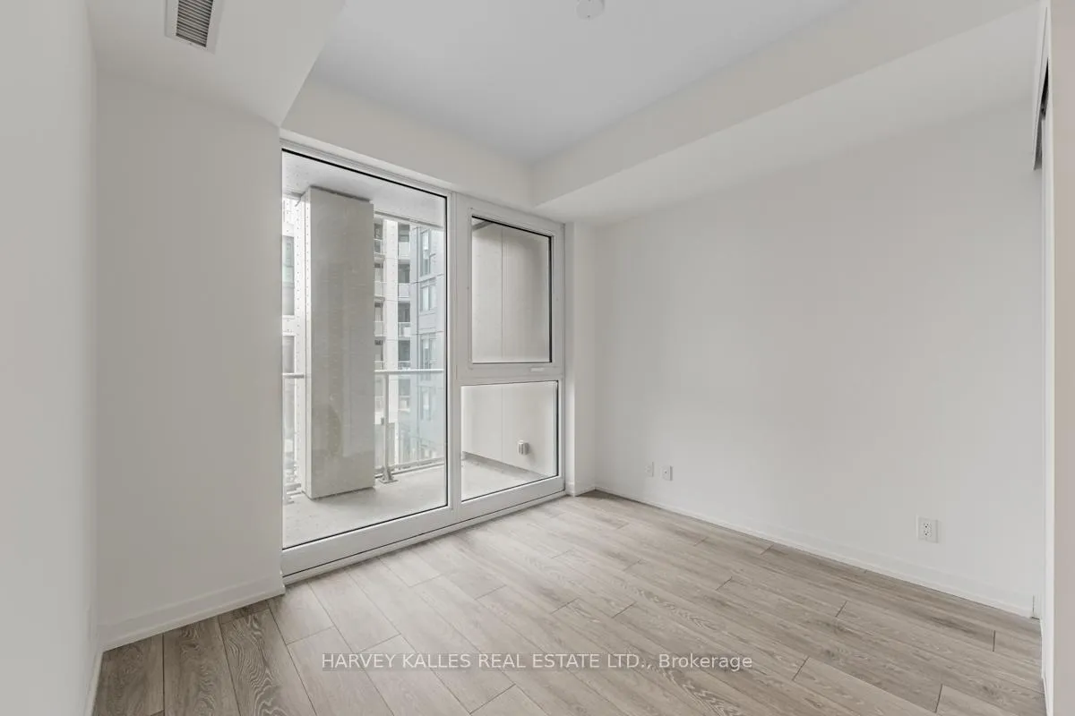 Photo 22 of Unit 539, 2020 Bathurst Street, Toronto, Humewood-Cedarvale — HOMEH