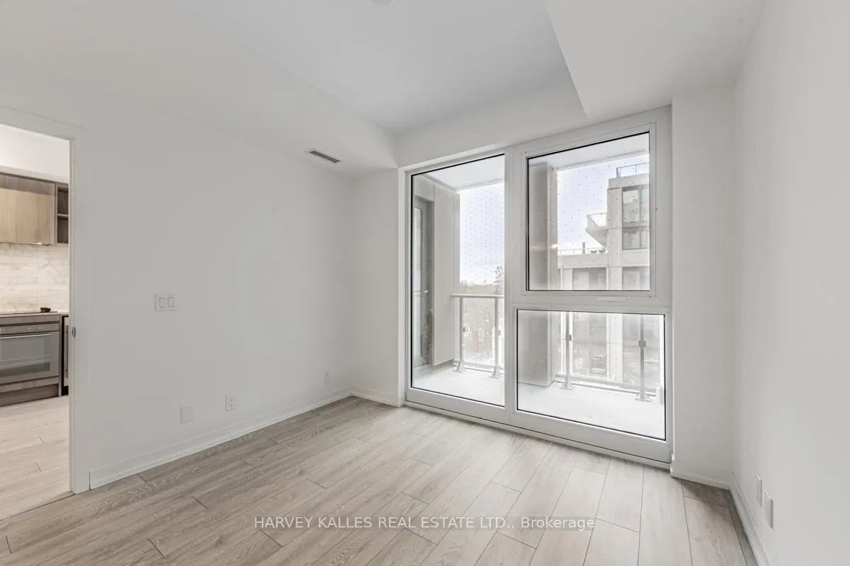 Photo 23 of Unit 539, 2020 Bathurst Street, Toronto, Humewood-Cedarvale — HOMEH