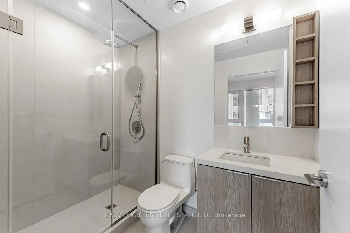 Photo 24 of Unit 539, 2020 Bathurst Street, Toronto, Humewood-Cedarvale — HOMEH