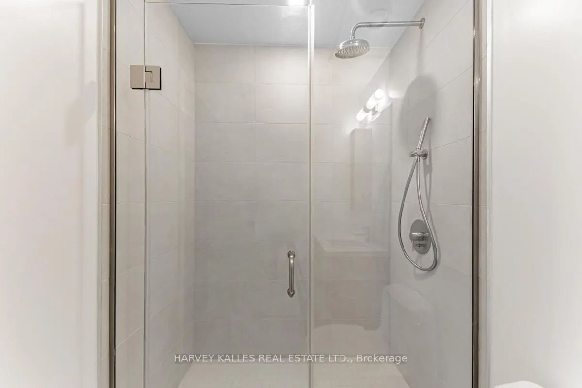 Photo 25 of Unit 539, 2020 Bathurst Street, Toronto, Humewood-Cedarvale — HOMEH