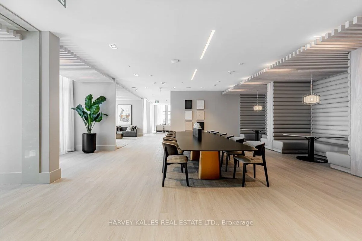 Photo 32 of Unit 539, 2020 Bathurst Street, Toronto, Humewood-Cedarvale — HOMEH