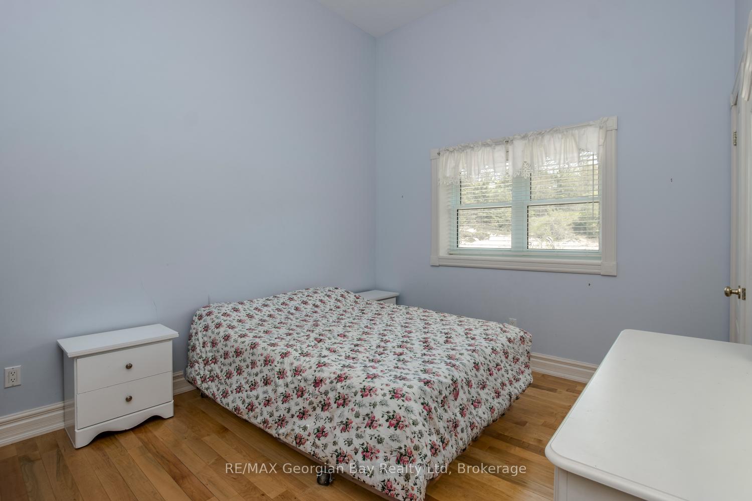 Photo 19 of 1107 Tiny Beaches Road S, Tiny, Rural Tiny — HOMEH