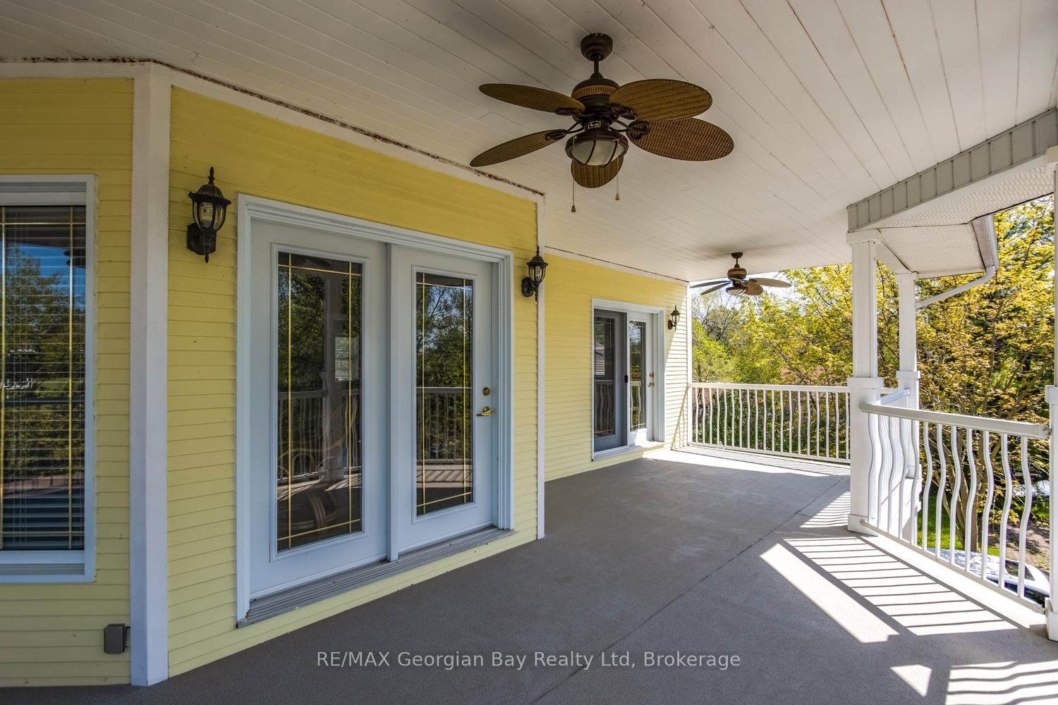 Photo 25 of 1107 Tiny Beaches Road S, Tiny, Rural Tiny — HOMEH