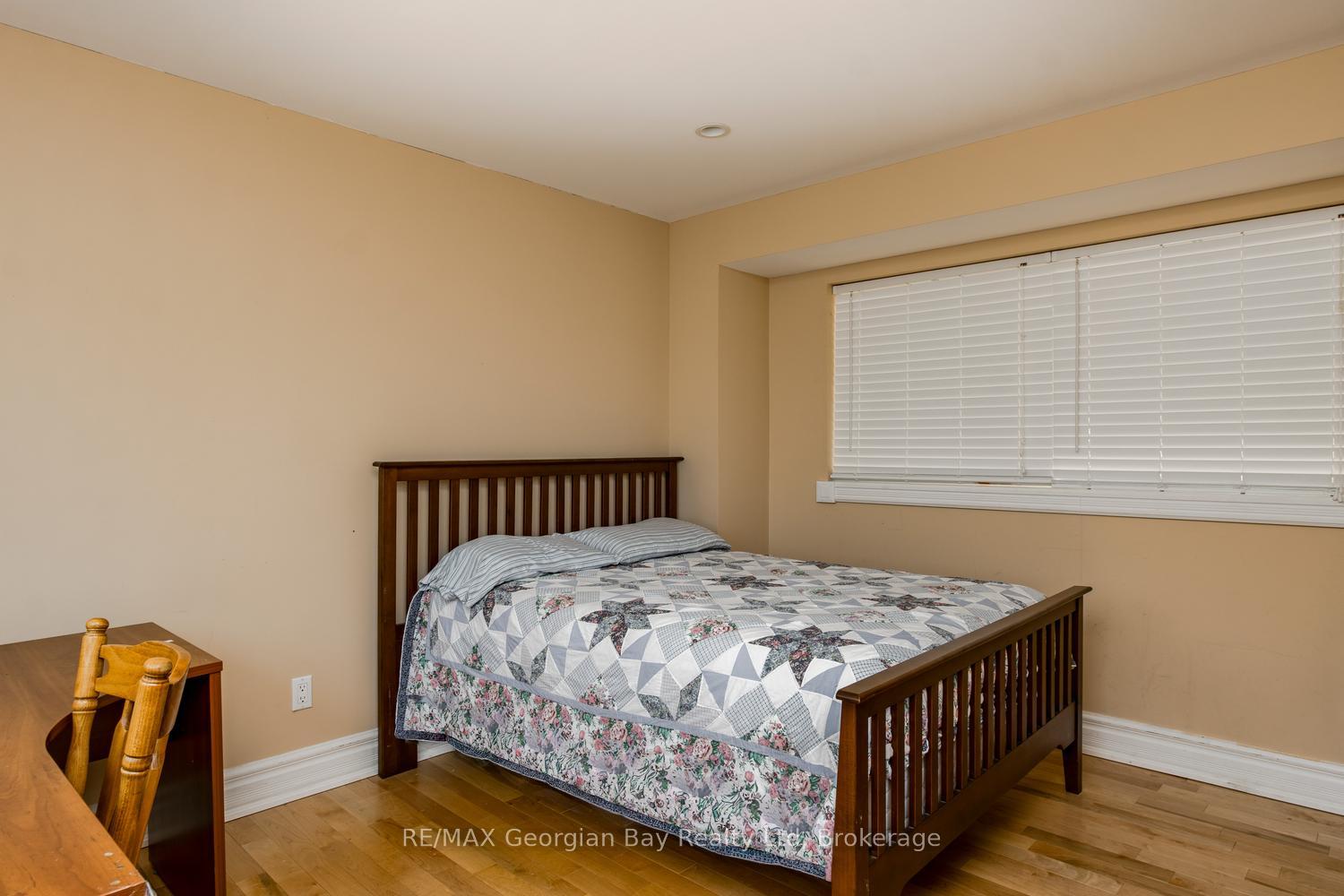 Photo 31 of 1107 Tiny Beaches Road S, Tiny, Rural Tiny — HOMEH