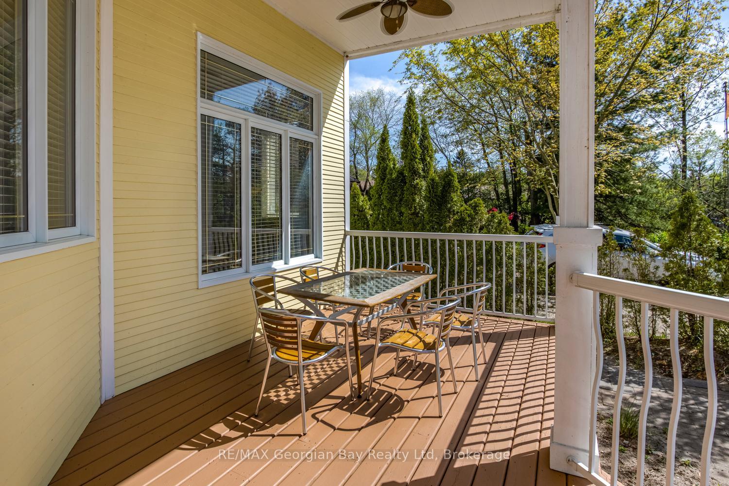 Photo 32 of 1107 Tiny Beaches Road S, Tiny, Rural Tiny — HOMEH