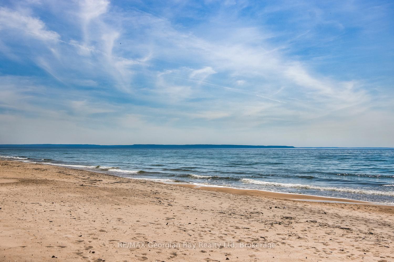 Photo 38 of 1107 Tiny Beaches Road S, Tiny, Rural Tiny — HOMEH