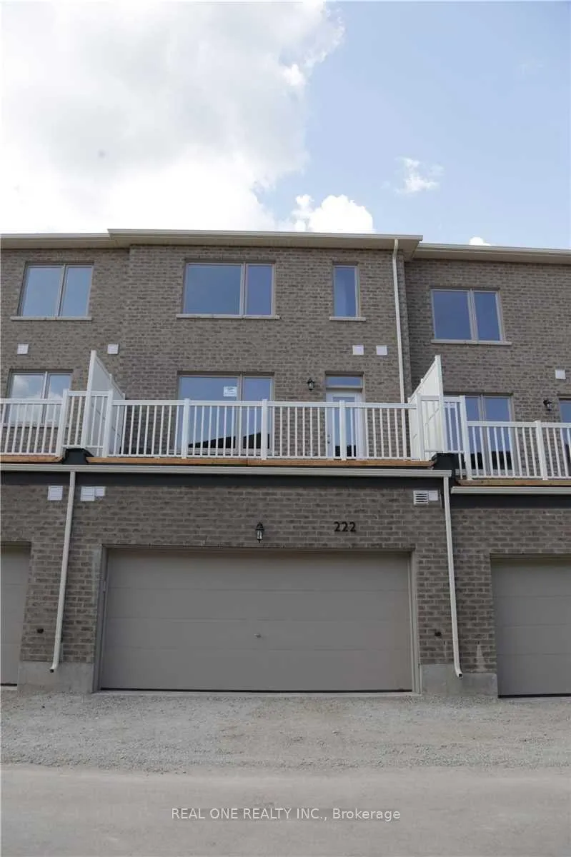 Photo 3 of 222 Harold Dent Trail, Oakville, Glenorchy — HOMEH