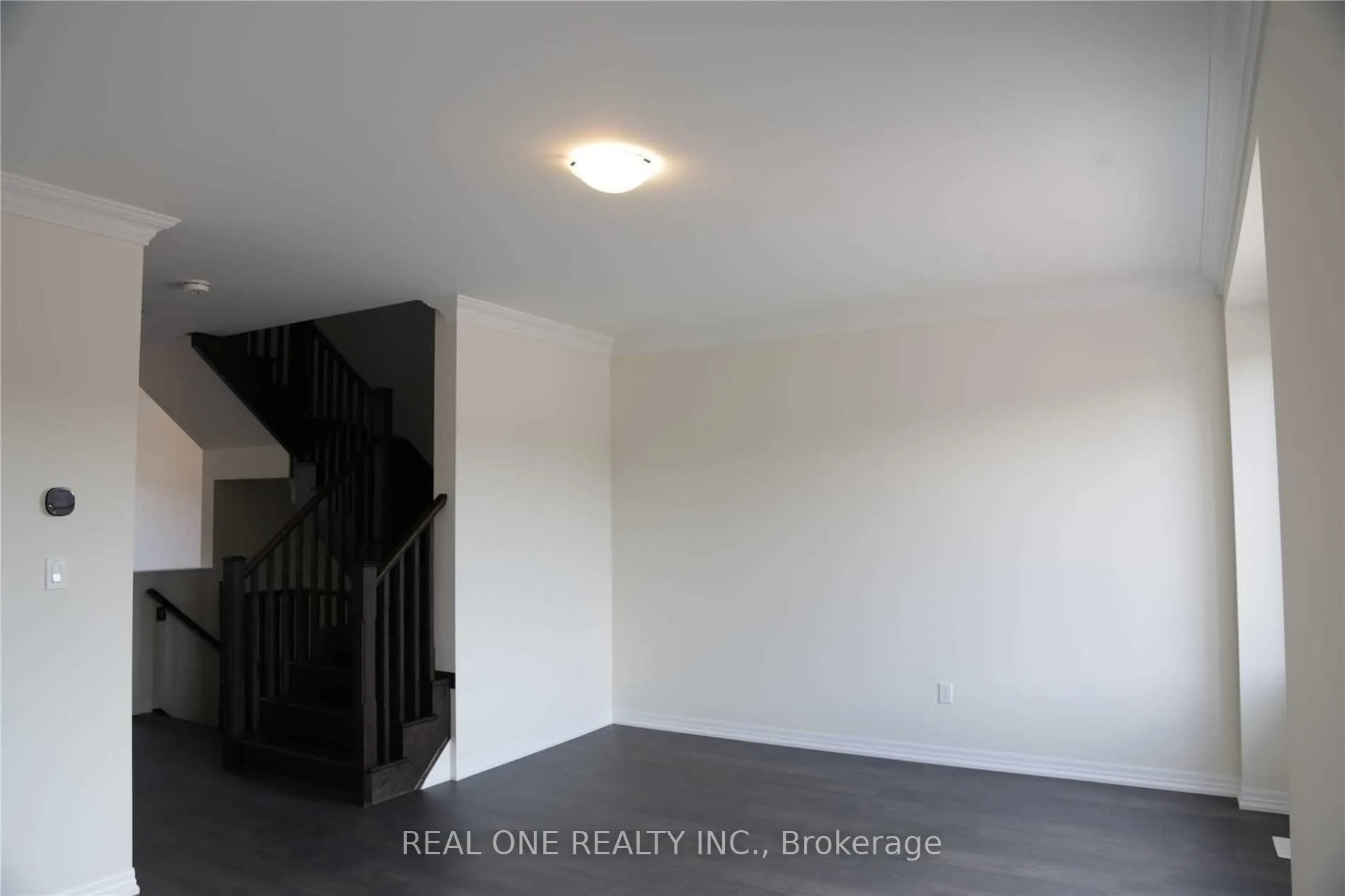 Photo 10 of 222 Harold Dent Trail, Oakville, Glenorchy — HOMEH