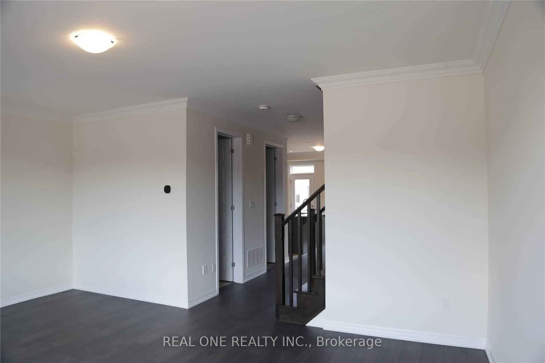Photo 12 of 222 Harold Dent Trail, Oakville, Glenorchy — HOMEH