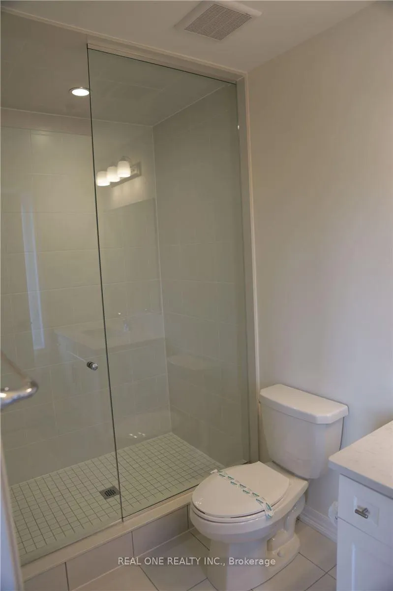 Photo 17 of 222 Harold Dent Trail, Oakville, Glenorchy — HOMEH