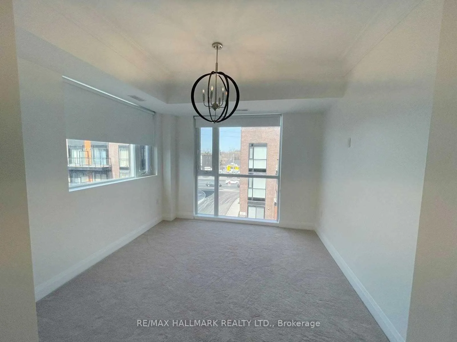 Photo 6 of Unit D103, 5289 Highway 7 Road, Vaughan, Vaughan Grove — HOMEH