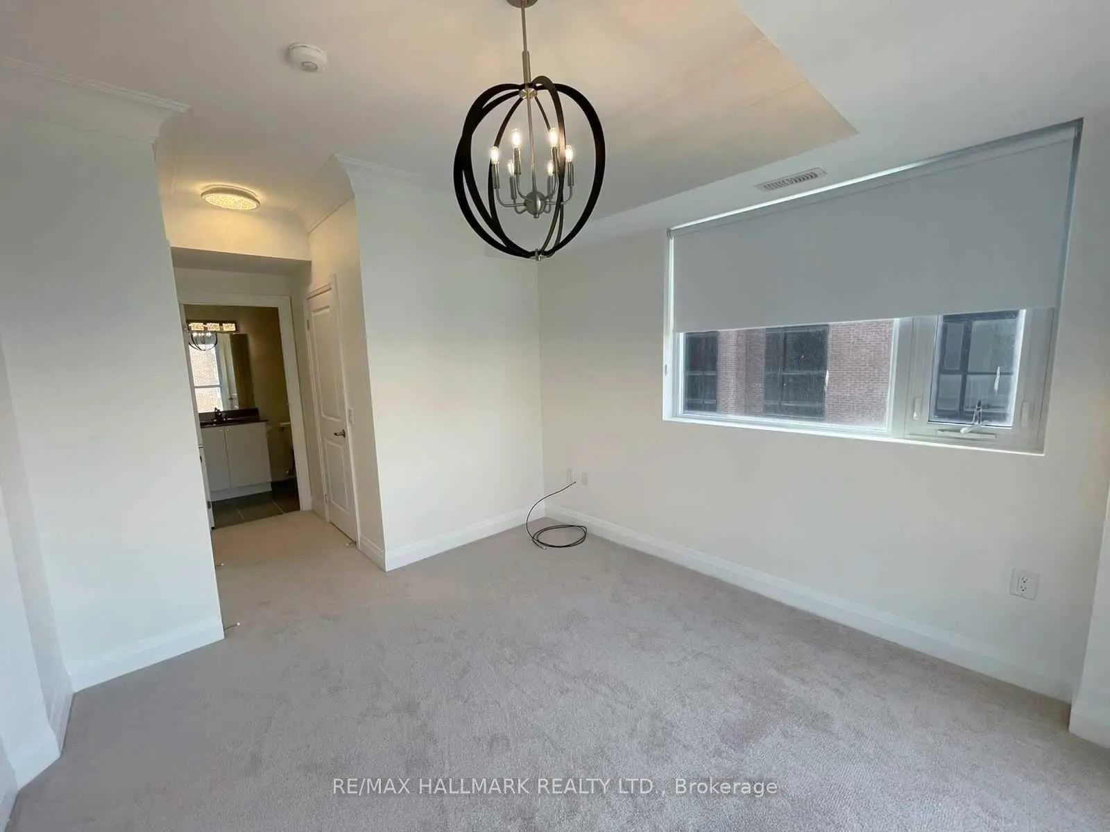 Photo 7 of Unit D103, 5289 Highway 7 Road, Vaughan, Vaughan Grove — HOMEH