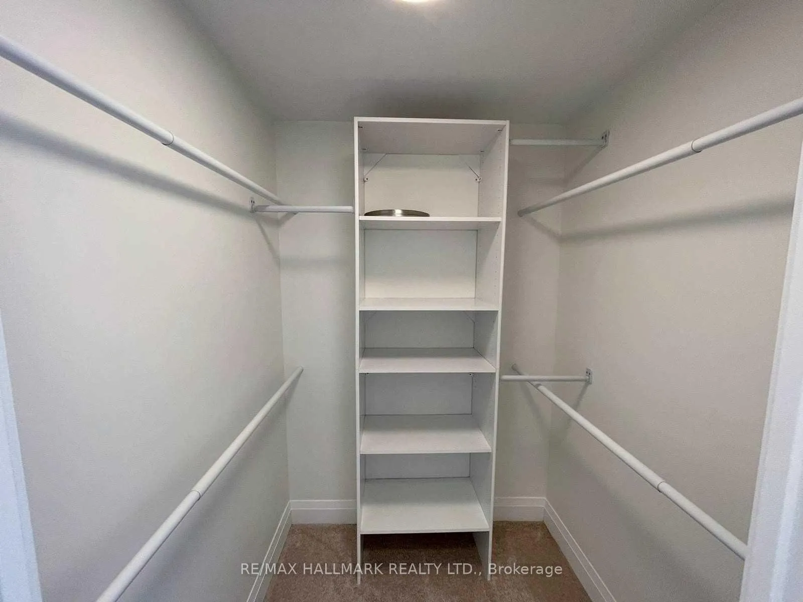 Photo 8 of Unit D103, 5289 Highway 7 Road, Vaughan, Vaughan Grove — HOMEH