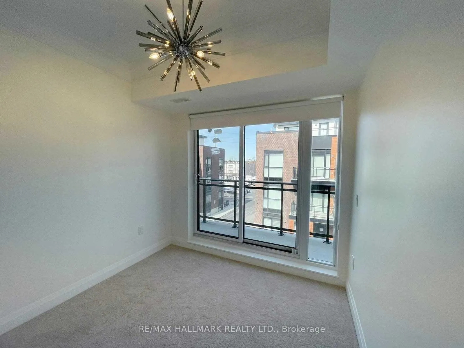 Photo 10 of Unit D103, 5289 Highway 7 Road, Vaughan, Vaughan Grove — HOMEH