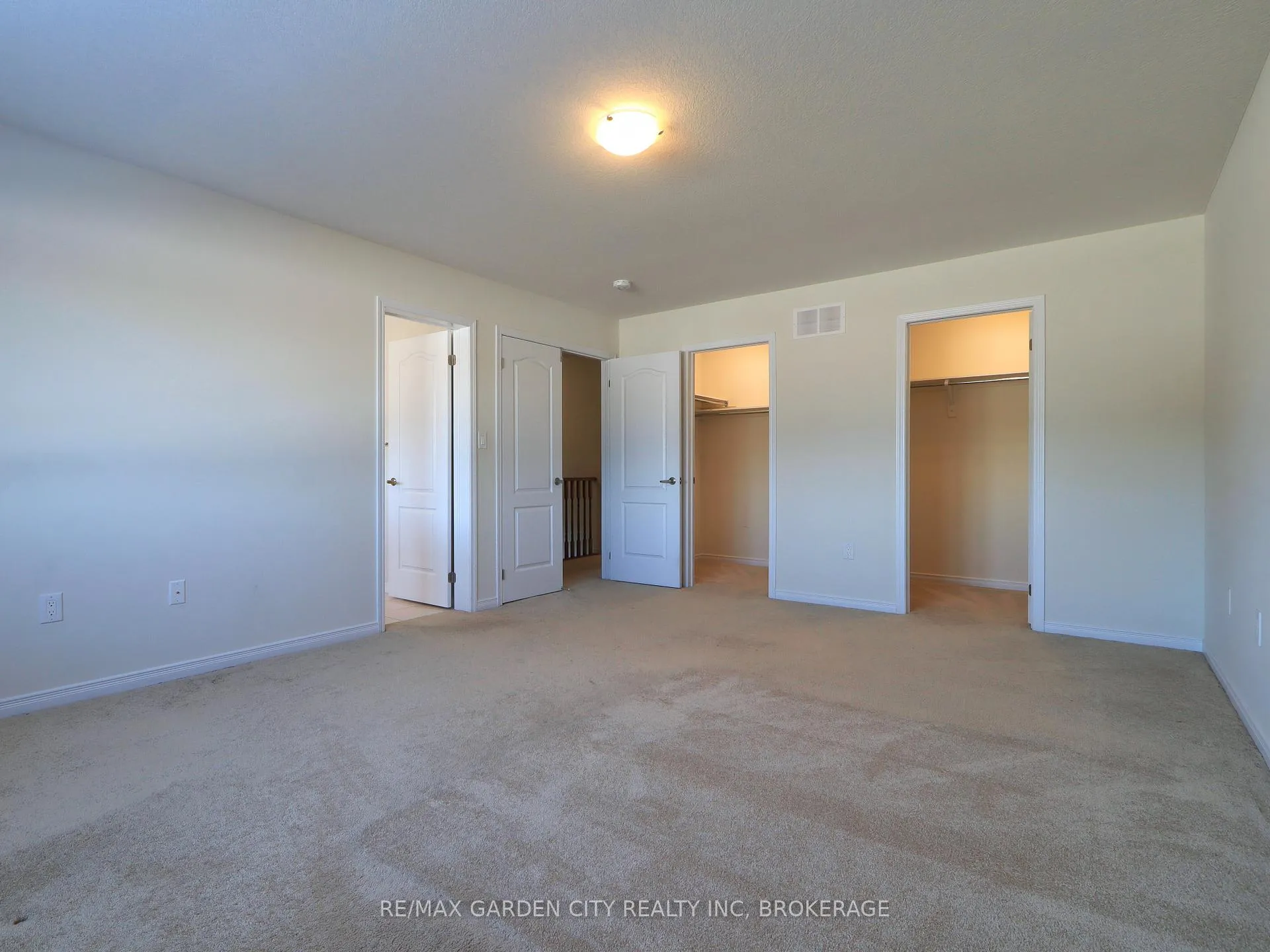 Photo 19 of 22 Esther Crescent, Thorold, Hurricane/Merrittville — HOMEH