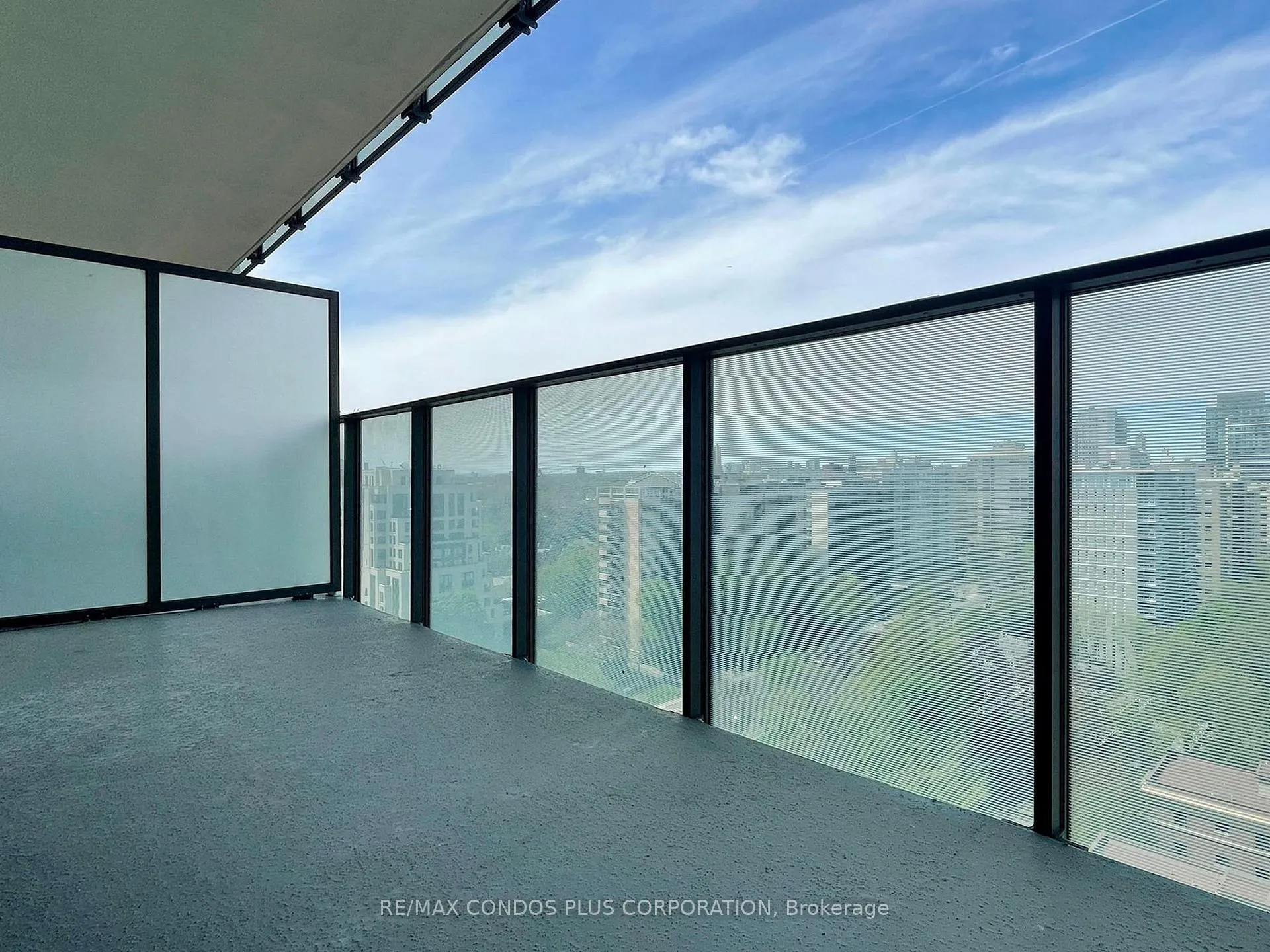 Photo 9 of Unit 1406, 99 Foxbar Road, Toronto, Yonge-St. Clair — HOMEH