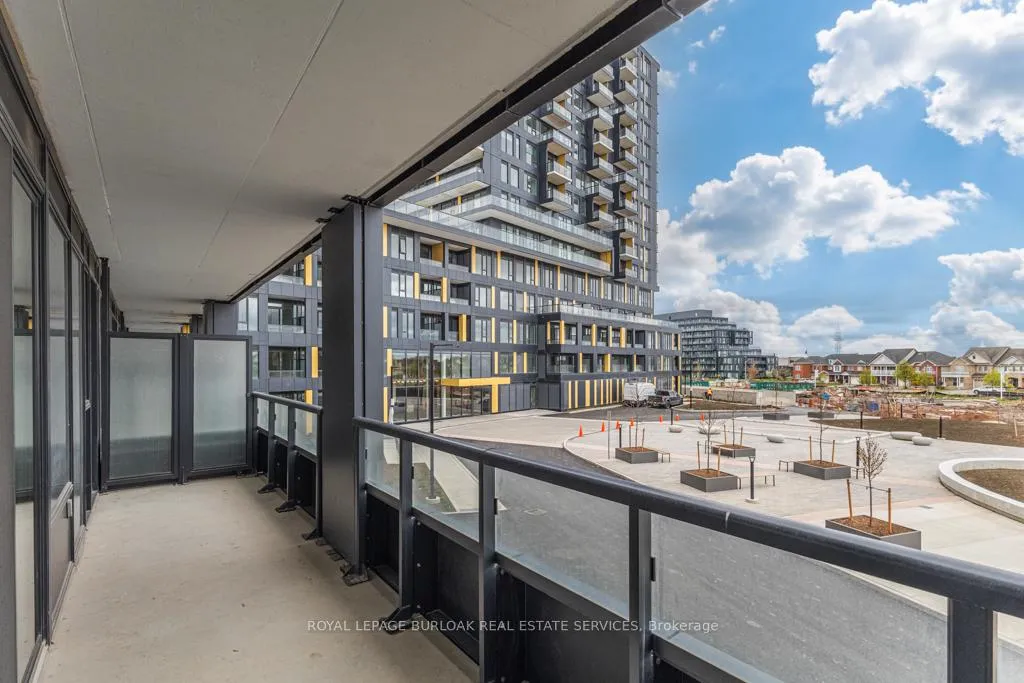 Photo 18 of Unit 208, 4878 Powers Common, Burlington, Alton — HOMEH