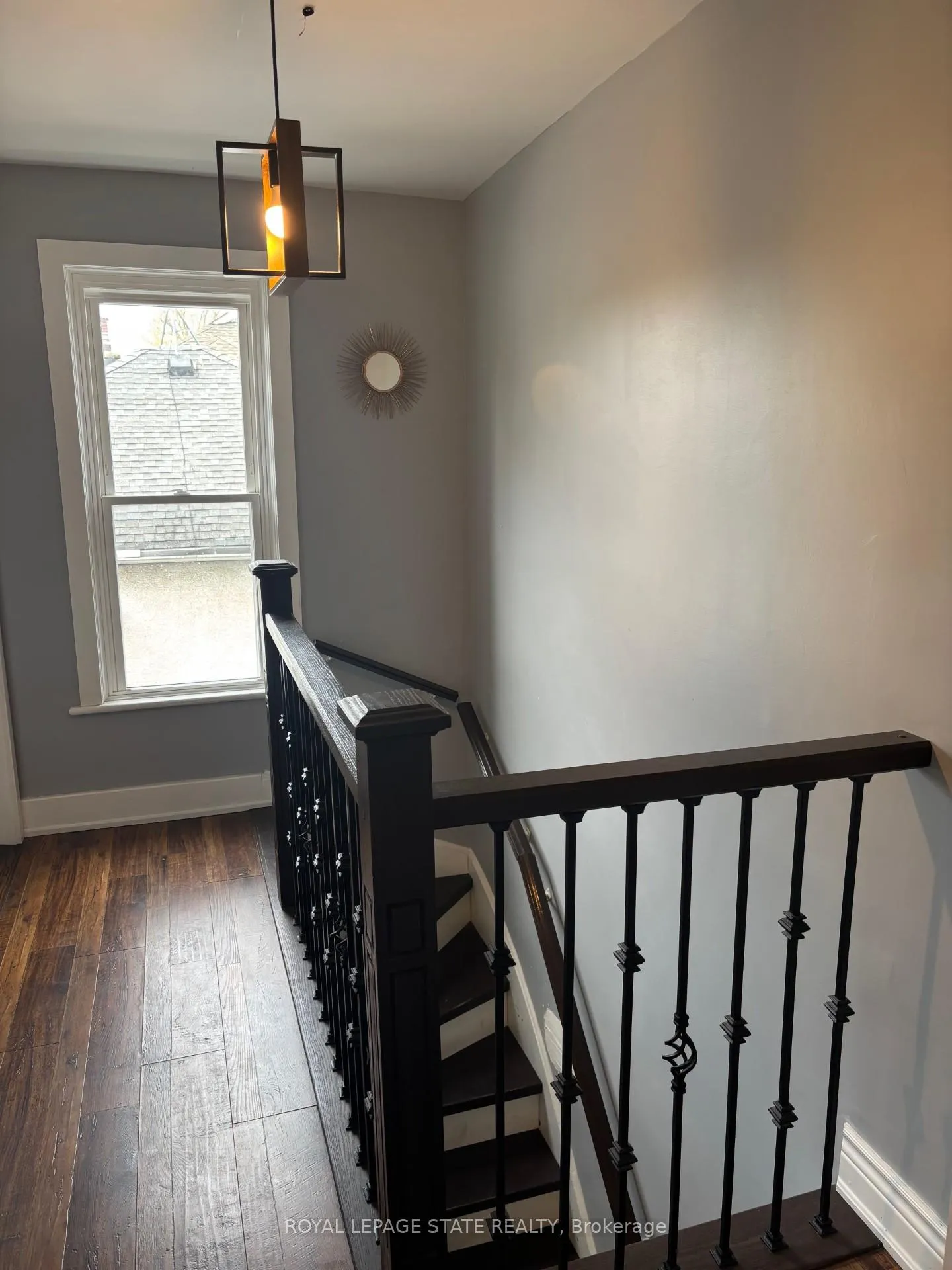 Photo 14 of 4404 Morrison Street, Niagara Falls, Downtown — HOMEH