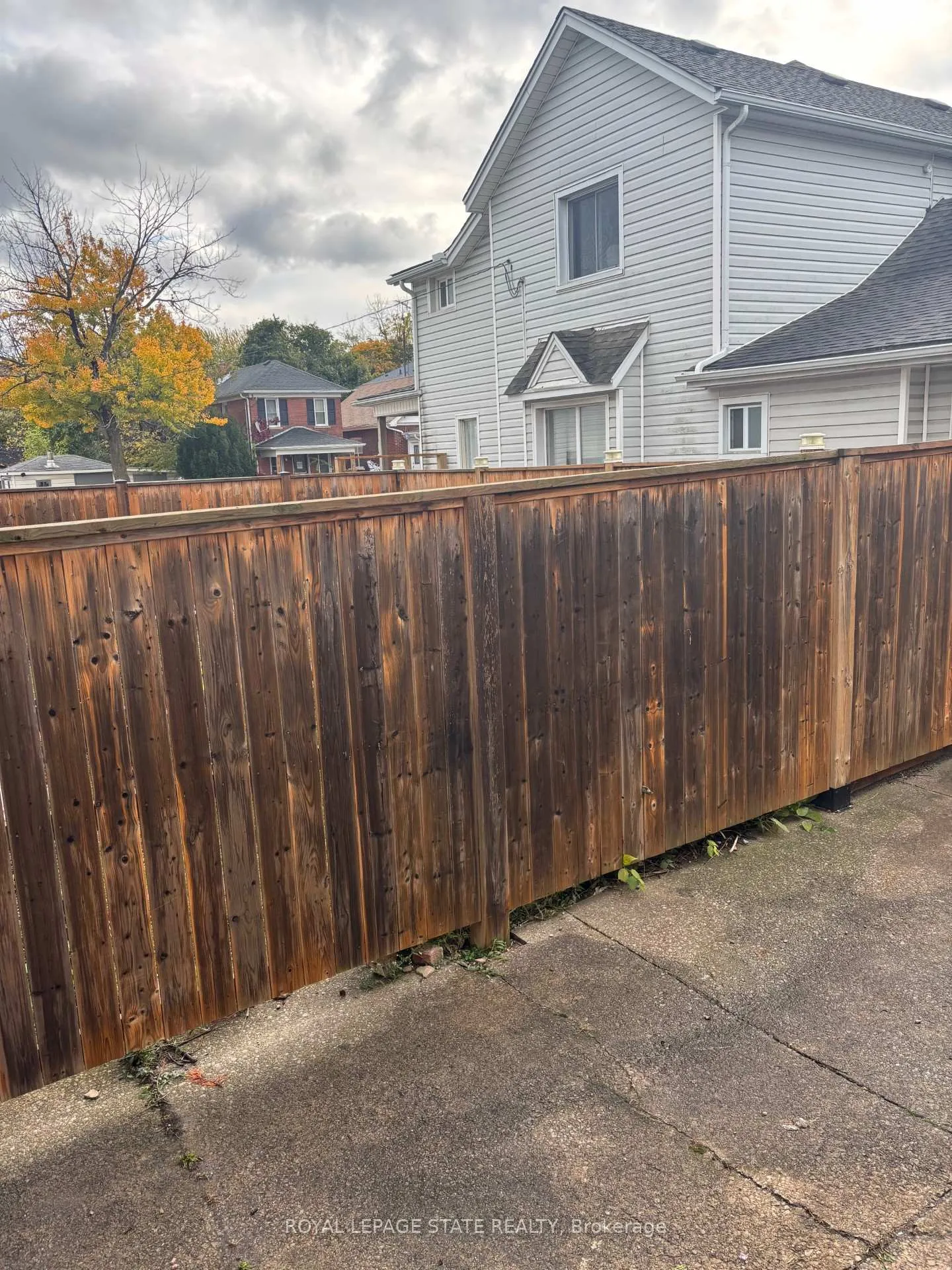 Photo 17 of 4404 Morrison Street, Niagara Falls, Downtown — HOMEH