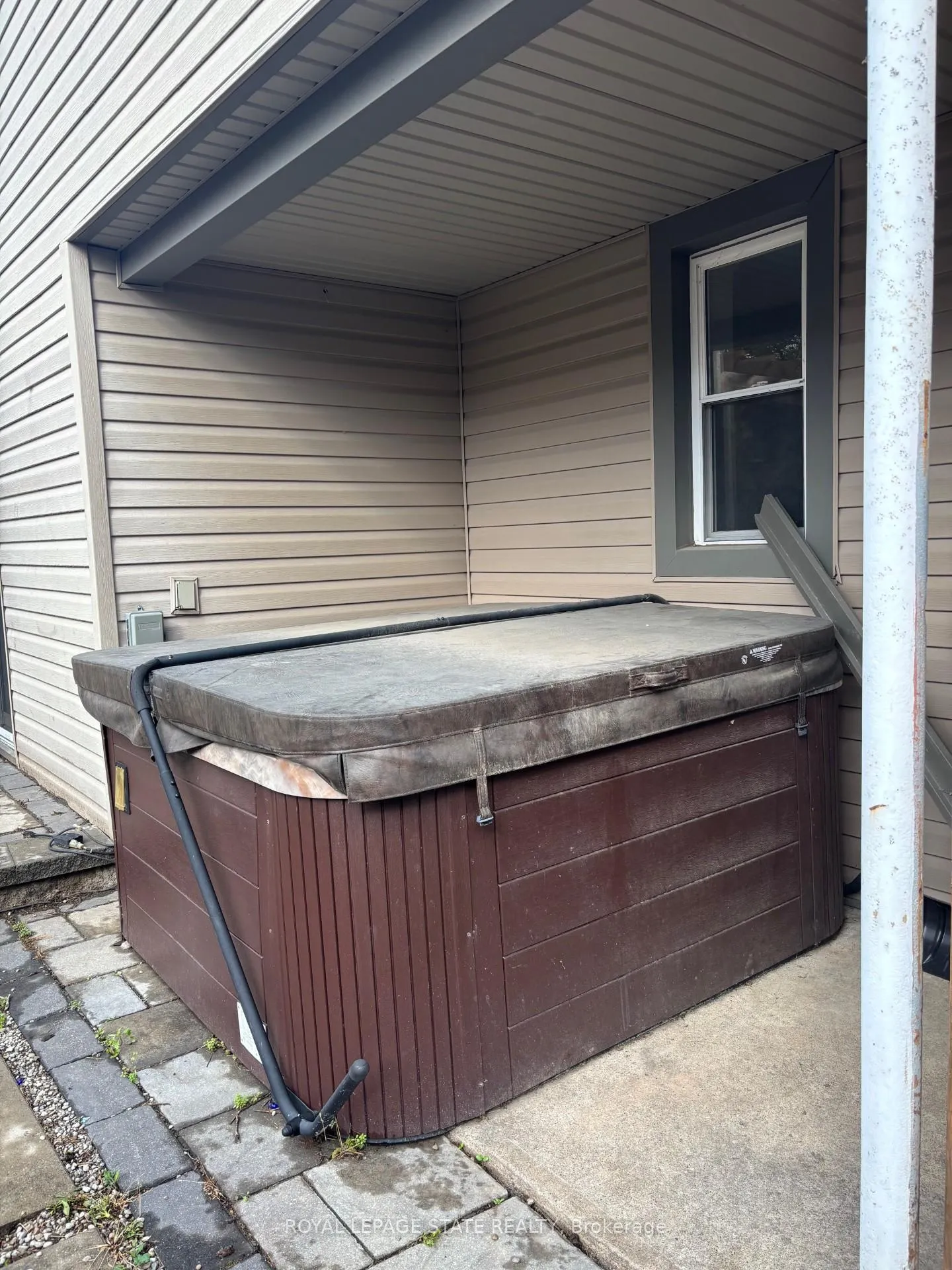 Photo 19 of 4404 Morrison Street, Niagara Falls, Downtown — HOMEH