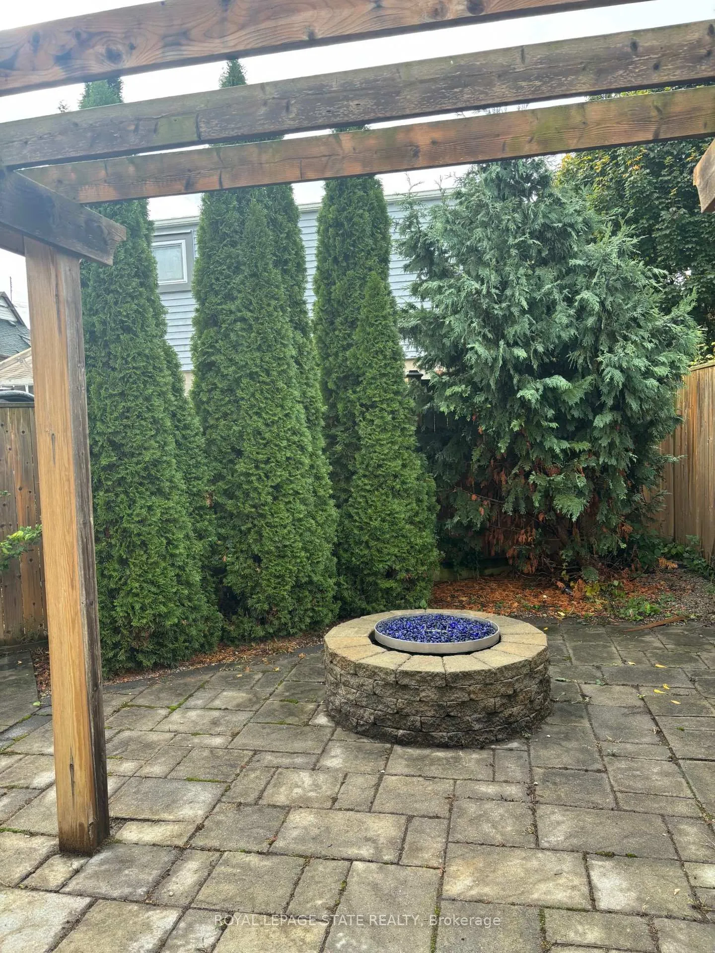 Photo 21 of 4404 Morrison Street, Niagara Falls, Downtown — HOMEH