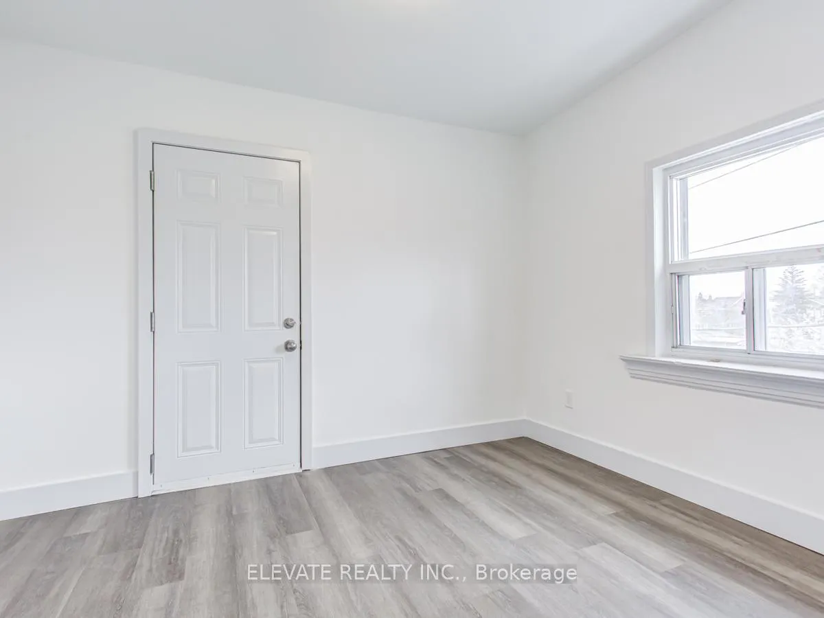 Photo 9 of Unit 2, 228 Oakwood Avenue, Toronto, Oakwood Village — HOMEH
