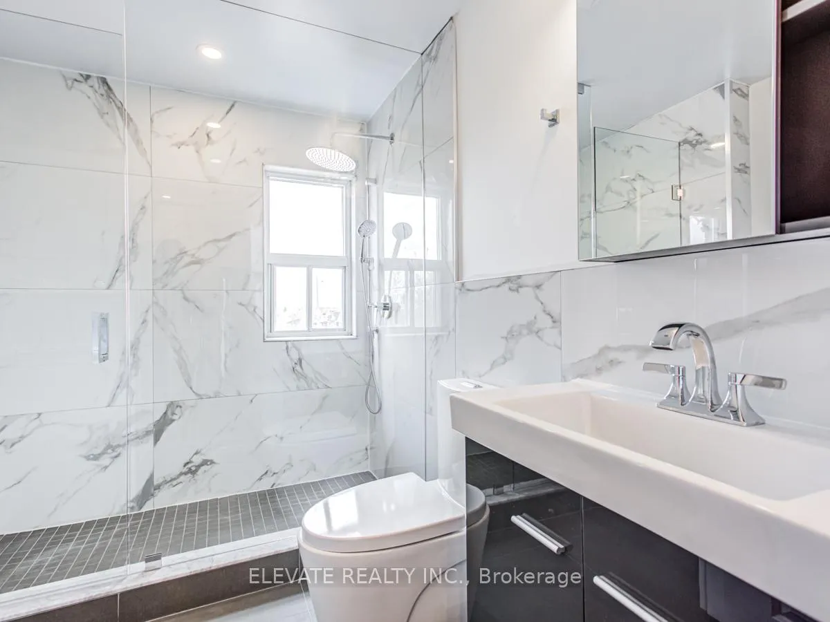 Photo 10 of Unit 2, 228 Oakwood Avenue, Toronto, Oakwood Village — HOMEH